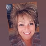 Barb Reeves - @sasecntrygrl - Instagram