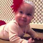 Barb Reeves - @reeves_barb - Instagram
