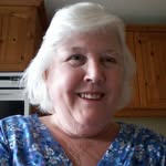 Barb Reeves - @jazzybarb.reeves - Instagram