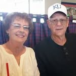 Barb Reeves - @barb.reeves - Instagram