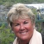 Barb Reeves - @barb.reeves.46 - Instagram