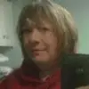 Barb Reeves - @barb.reeves8 - TikTok