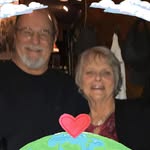 Barb Reeves - @jbr1969 - Instagram