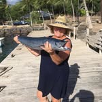 Barb Reeves - @barb.reeves.14 - Instagram