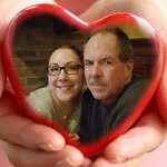 Barb Reeves - @barbreevesaccountingandtax - Instagram