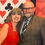 Barb Reeves Brown - @brownbarb58 - Instagram