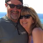 Barb Reeves Brown - @akemqeotv - Instagram