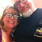 Barb Reeves Stigen - @barb_reeves_stigen - Instagram