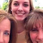 Barb Tremblay Reeves - @barbreeves30 - Instagram