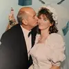 Barb Tremblay Reeves - @barbtremblayreeves - TikTok