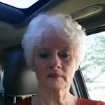 Barbara Clark Reeves - @barbaraclarkreeves - Instagram