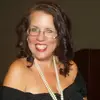 Barbara reeves538 - @barbarareeves1106 - TikTok