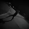 Barbara Reeves - @barbara.reeves8 - TikTok