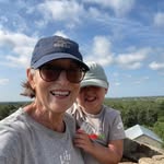 Barbara Reeves - @barbreeves - Instagram