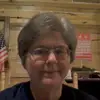 Barbara Reeves - @barbara.reeves4 - TikTok