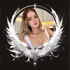 Barbara Reeves - @now_team1 - TikTok
