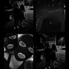 Barbara Reeves - @barbara.reeves2 - TikTok