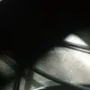 barbarareeves1960 - @mmhiu_15 - TikTok