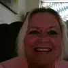 barbarareeves425 - @barbarareeves425 - TikTok