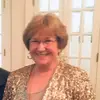 barbarareeves60 - @barb.reeves1 - TikTok