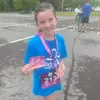 barbyreeves - @barbyreeves - TikTok