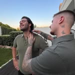 Jack Reeves - @jreeves.barbering - Instagram