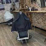 Reeves Barbershop - @reevesbarbershop123 - Instagram