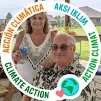 Barb Reffitt - Facebook