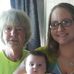 Barb Reffitt - Facebook