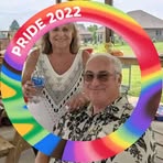 Barb Reffitt - Facebook