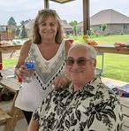 Barb Reffitt - Facebook