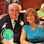 Barb Reffitt - Facebook