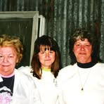 Barb Reffitt - Facebook