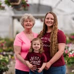 Barbara Reffitt - Facebook