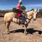 @barb___reid - Instagram