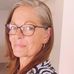Barb Reid - Facebook