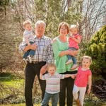 Barb Reid - @barb.reid.56 - Instagram
