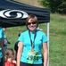 Barb Reid - Facebook