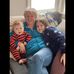 Barb Reid - Facebook