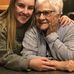 Barb Reid - Facebook