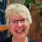 Barb Reid - @barb_reid_654 - Instagram