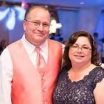 Barb Reid - @barbreid4397 - Instagram