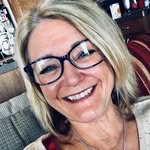 Barb Reid - @barb.reid61 - Instagram