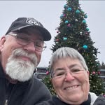 Barb Reid - @krazyladie5 - Instagram