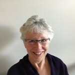 Barb Reid - @ccc.kelowna - Instagram