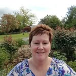 Barb Reid - @barbiedoll7343 - Instagram