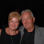 Barb Reid - @barb.reid.48 - Instagram