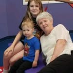 Barb Reid - @barb.reid.3954 - Instagram