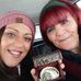 Barb Reid - Facebook