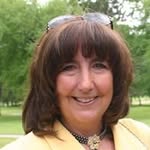 Barb Reid - @breid5377 - Instagram